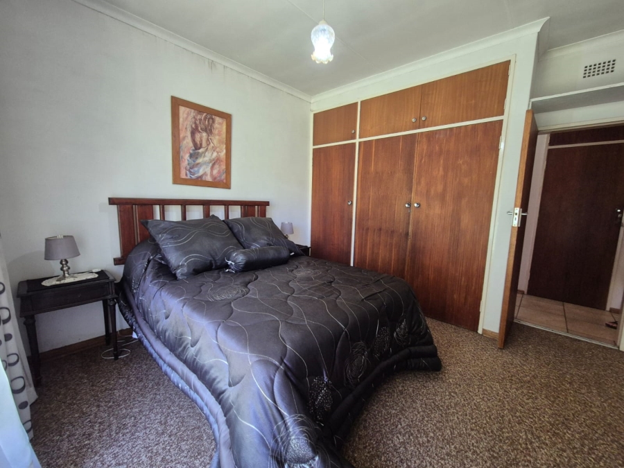 4 Bedroom Property for Sale in Sonland Park Gauteng