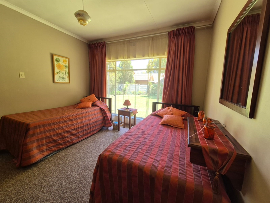 4 Bedroom Property for Sale in Sonland Park Gauteng