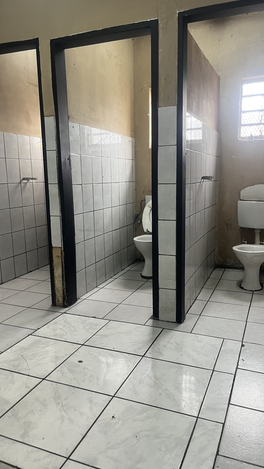 Commercial Property for Sale in Germiston Central Gauteng