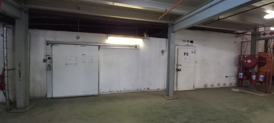 To Let commercial Property for Rent in Heriotdale Gauteng