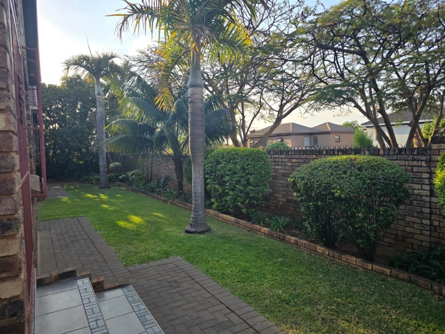 3 Bedroom Property for Sale in Montana Park Gauteng