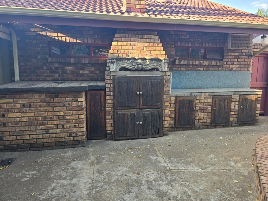 3 Bedroom Property for Sale in Montana Park Gauteng