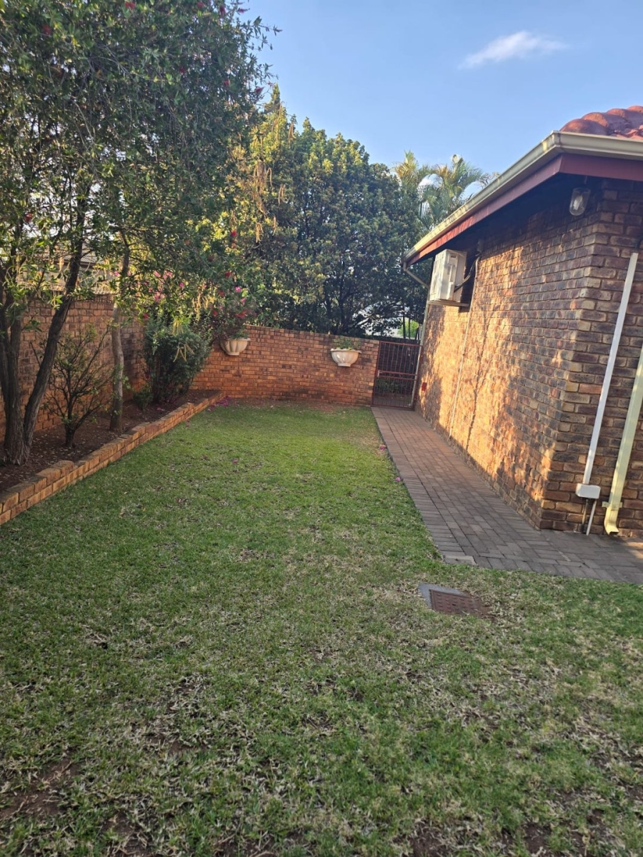 3 Bedroom Property for Sale in Montana Park Gauteng