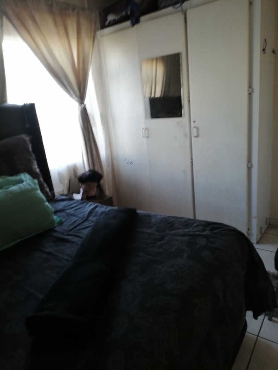 3 Bedroom Property for Sale in Ridgeway Gauteng