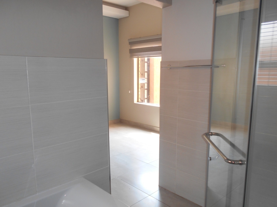 To Let 3 Bedroom Property for Rent in Ravenswood Gauteng