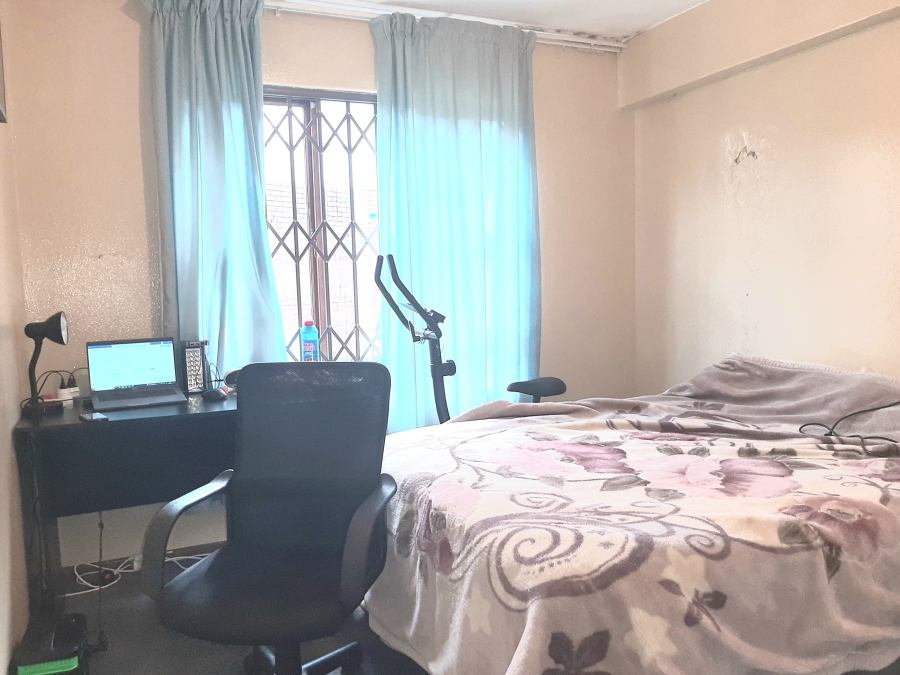 3 Bedroom Property for Sale in Mondeor Gauteng