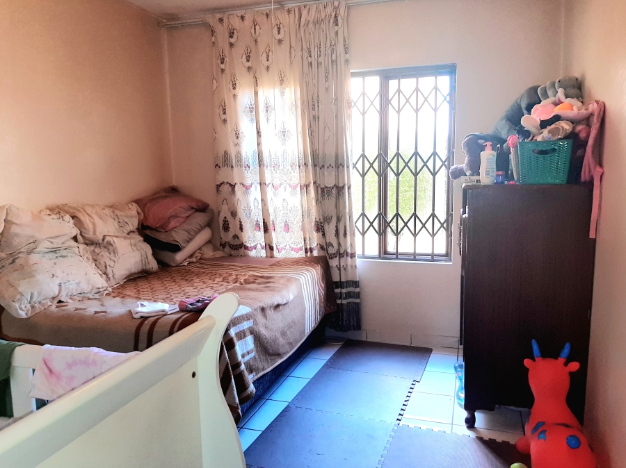 3 Bedroom Property for Sale in Mondeor Gauteng