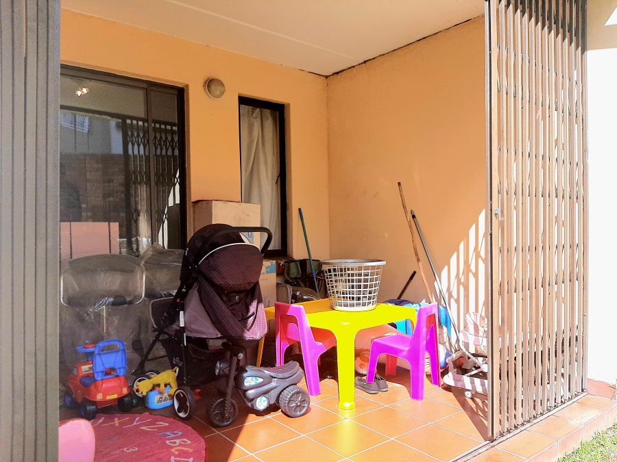 3 Bedroom Property for Sale in Mondeor Gauteng