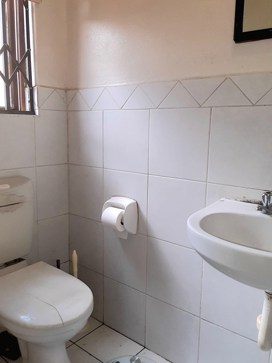 3 Bedroom Property for Sale in Mondeor Gauteng