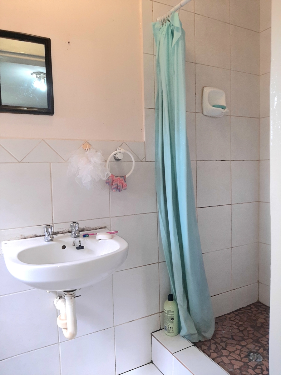 3 Bedroom Property for Sale in Mondeor Gauteng