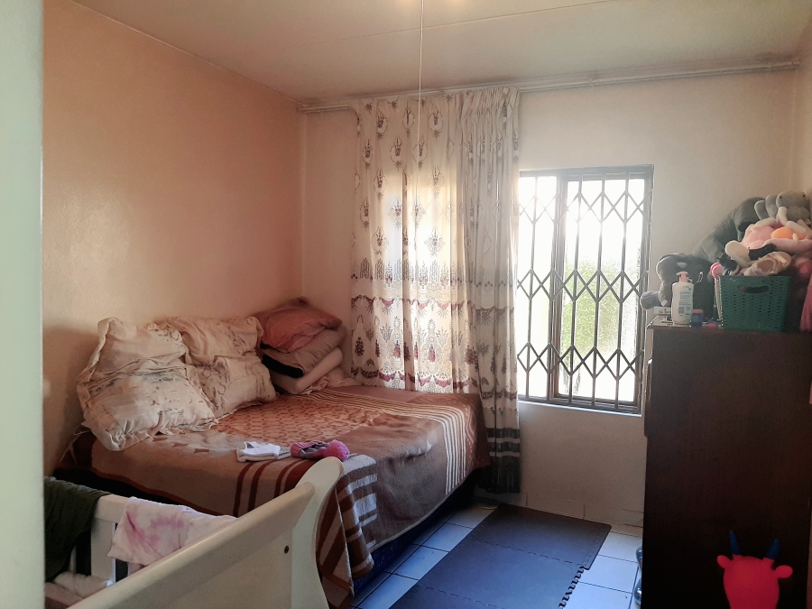 3 Bedroom Property for Sale in Mondeor Gauteng