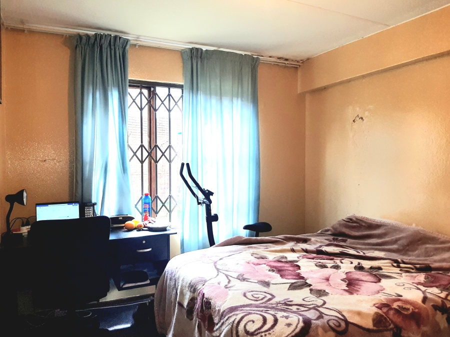 3 Bedroom Property for Sale in Mondeor Gauteng