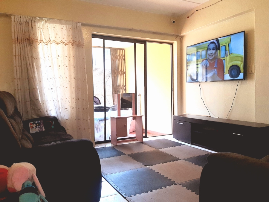 3 Bedroom Property for Sale in Mondeor Gauteng