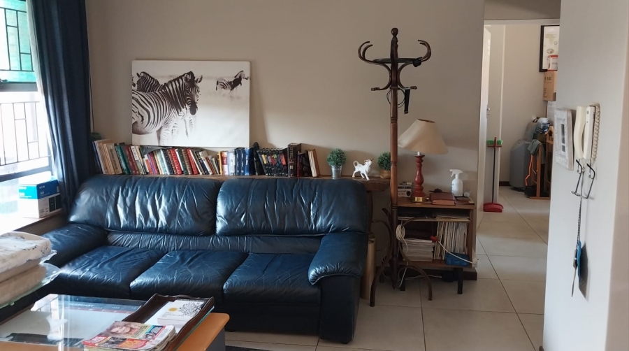 To Let 2 Bedroom Property for Rent in Riversdale Gauteng