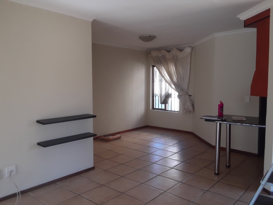 To Let 3 Bedroom Property for Rent in Albertsdal Gauteng