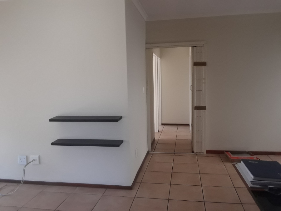 To Let 3 Bedroom Property for Rent in Albertsdal Gauteng