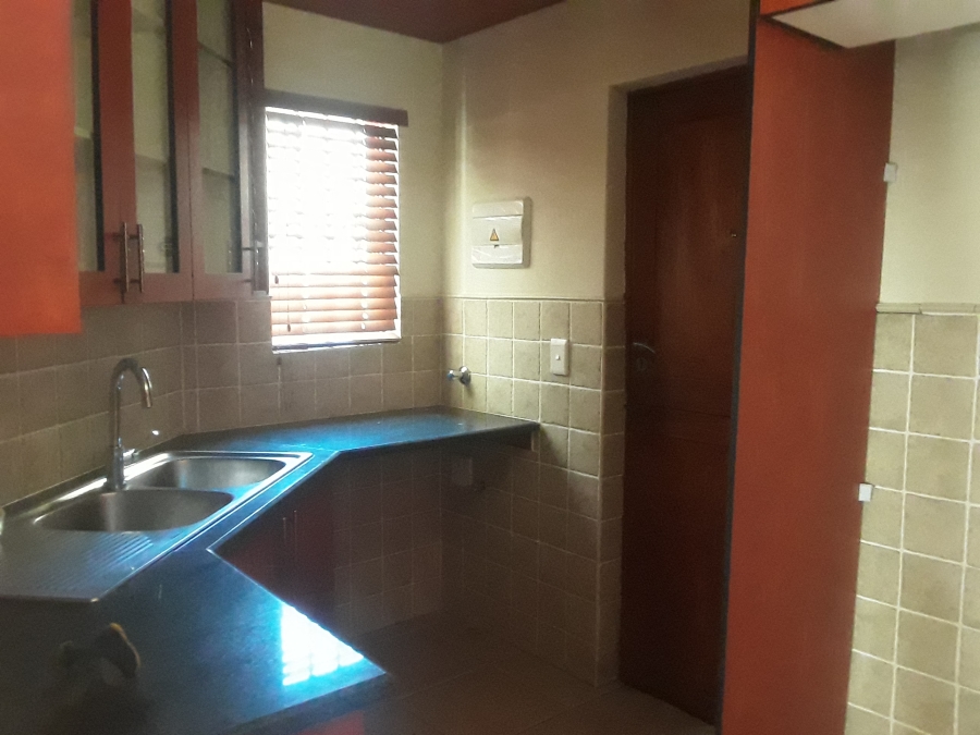 To Let 3 Bedroom Property for Rent in Albertsdal Gauteng