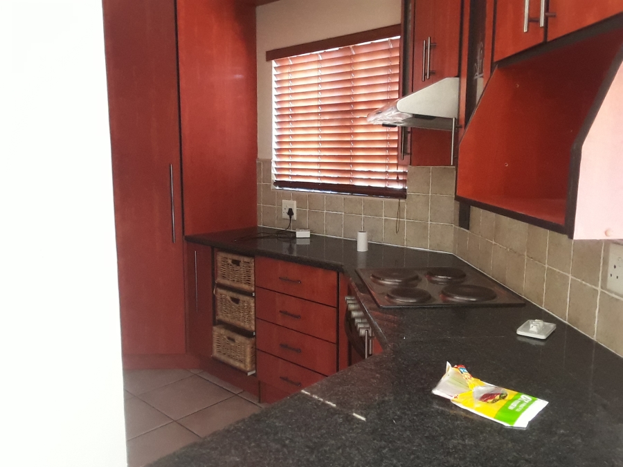 To Let 3 Bedroom Property for Rent in Albertsdal Gauteng