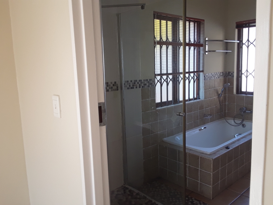 To Let 3 Bedroom Property for Rent in Albertsdal Gauteng