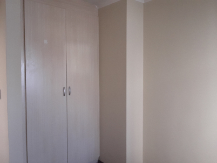 To Let 3 Bedroom Property for Rent in Albertsdal Gauteng