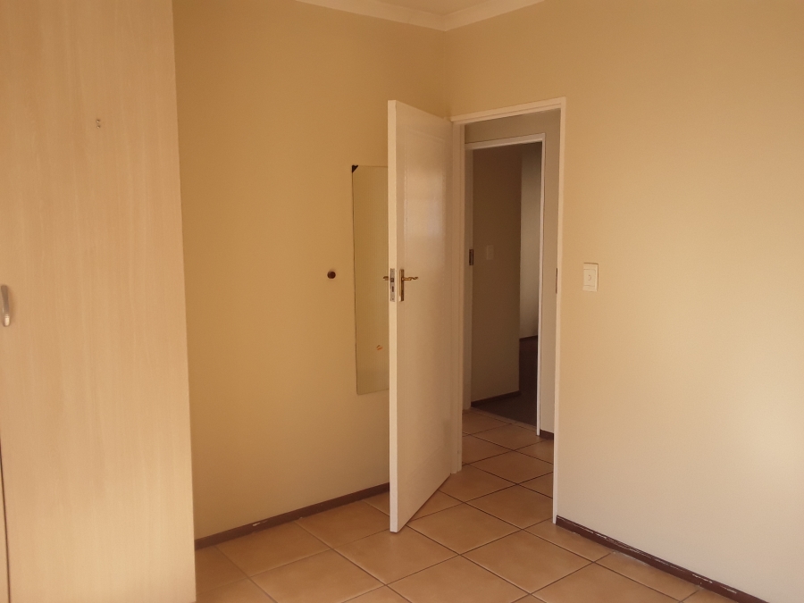 To Let 3 Bedroom Property for Rent in Albertsdal Gauteng