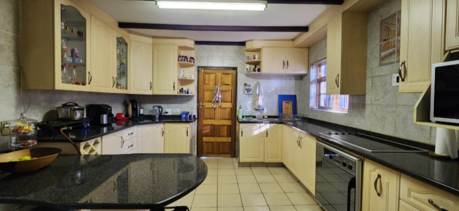 3 Bedroom Property for Sale in Alberton North Gauteng