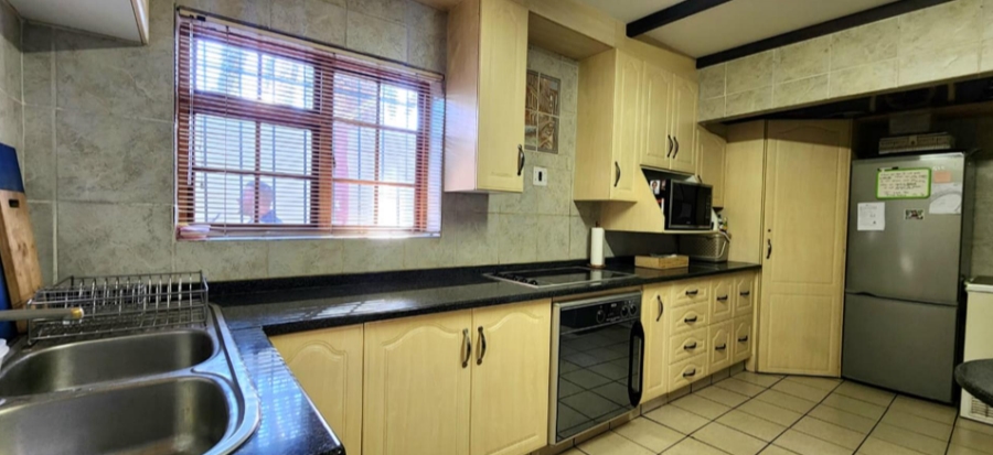 3 Bedroom Property for Sale in Alberton North Gauteng