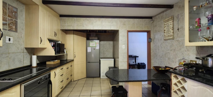 3 Bedroom Property for Sale in Alberton North Gauteng