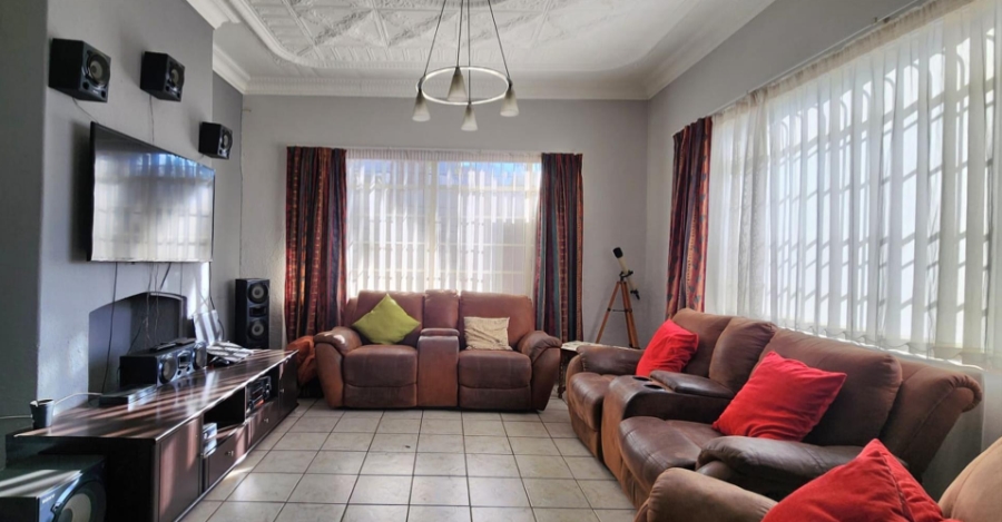 3 Bedroom Property for Sale in Alberton North Gauteng