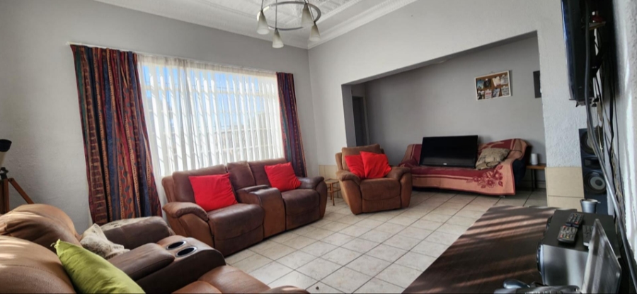 3 Bedroom Property for Sale in Alberton North Gauteng