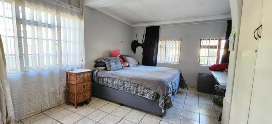 3 Bedroom Property for Sale in Alberton North Gauteng