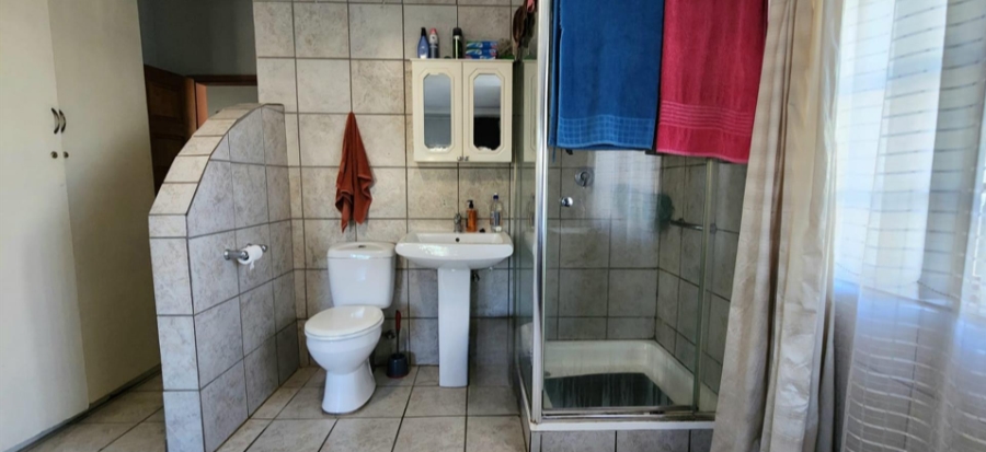 3 Bedroom Property for Sale in Alberton North Gauteng