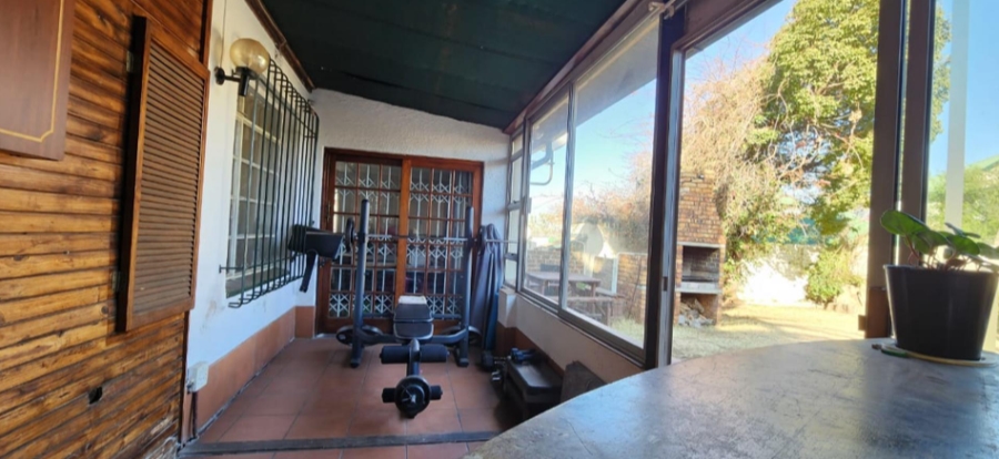 3 Bedroom Property for Sale in Alberton North Gauteng