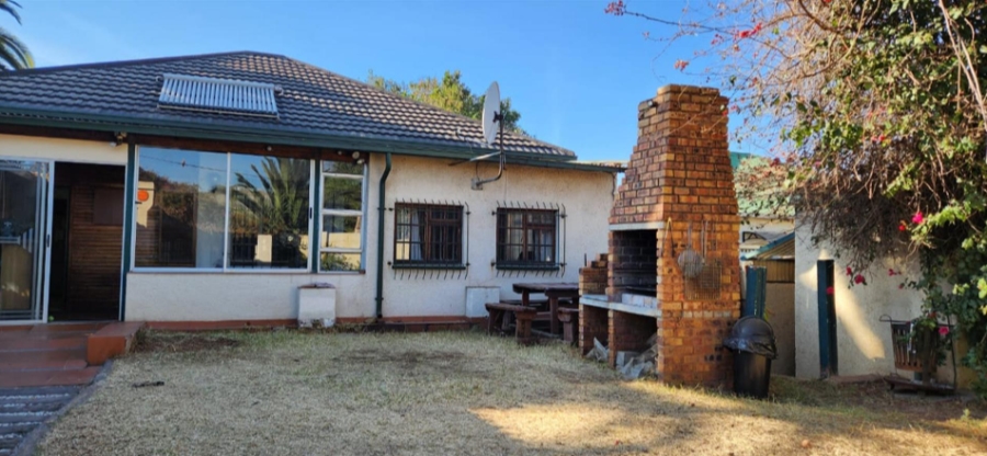 3 Bedroom Property for Sale in Alberton North Gauteng