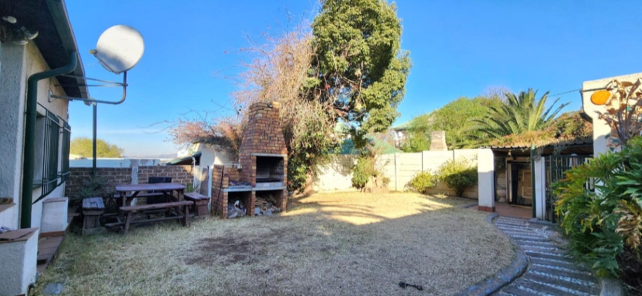 3 Bedroom Property for Sale in Alberton North Gauteng