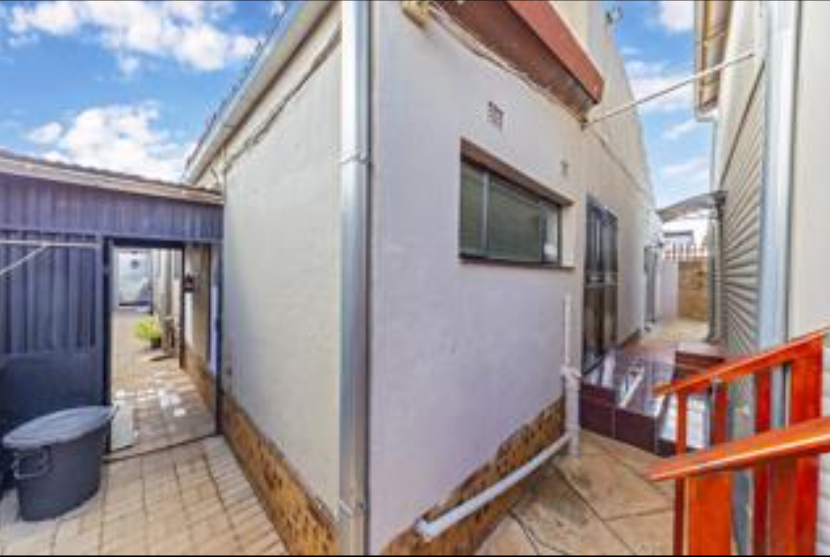 3 Bedroom Property for Sale in Lenasia South Gauteng