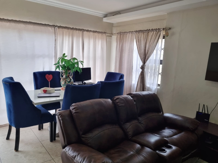 5 Bedroom Property for Sale in South Hills Gauteng