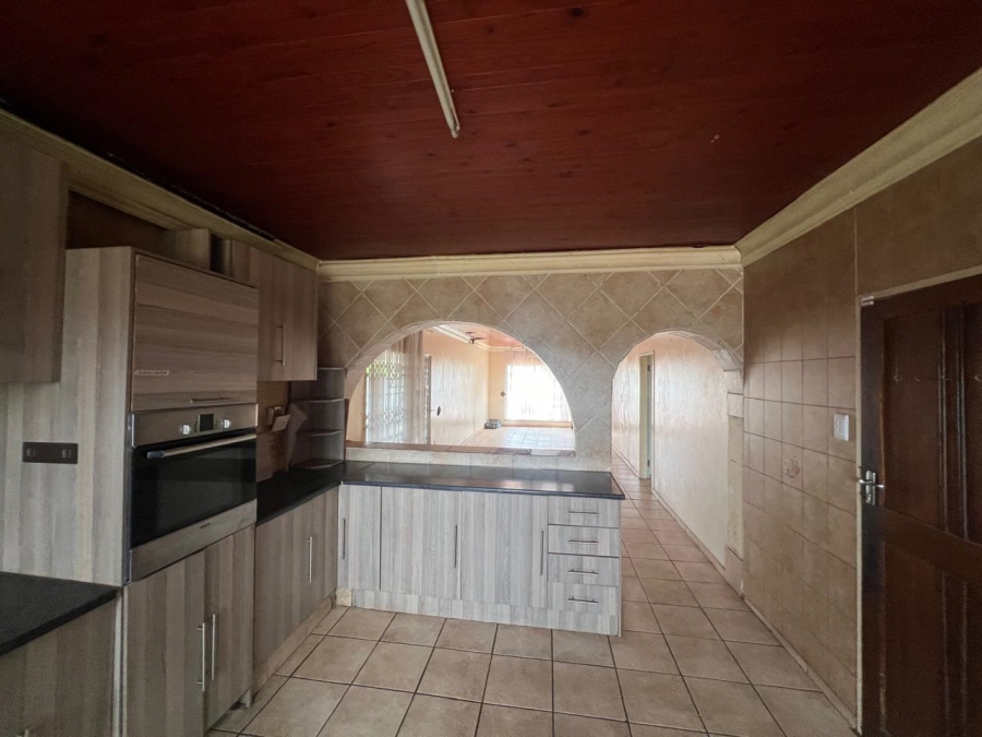 3 Bedroom Property for Sale in Henley on Klip Gauteng