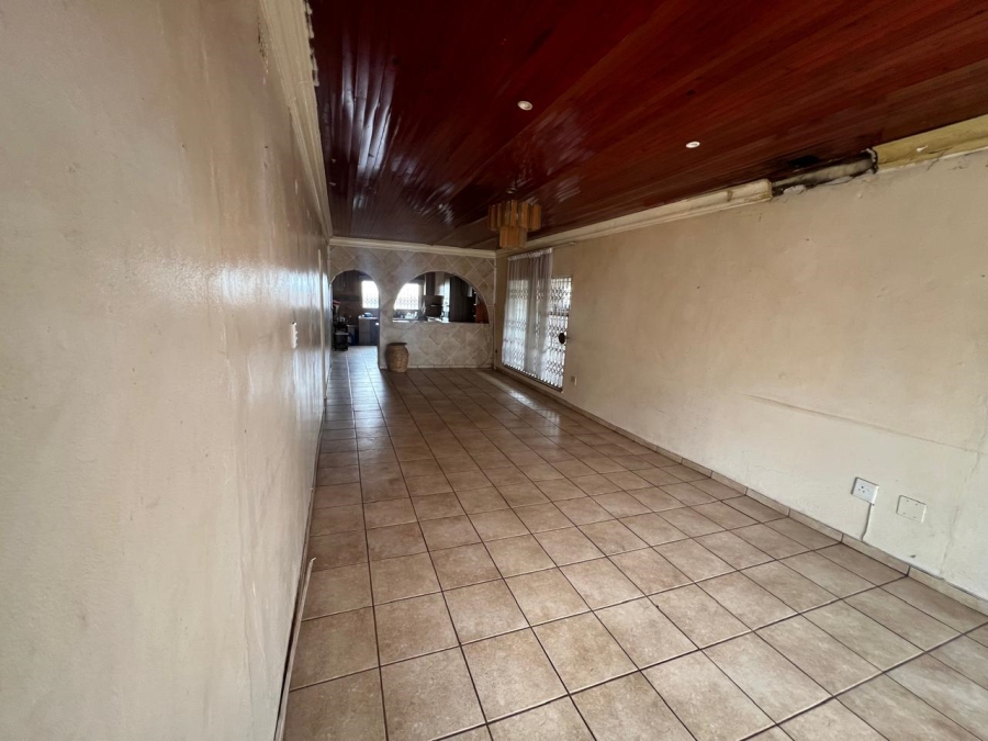 3 Bedroom Property for Sale in Henley on Klip Gauteng