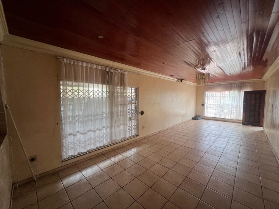 3 Bedroom Property for Sale in Henley on Klip Gauteng