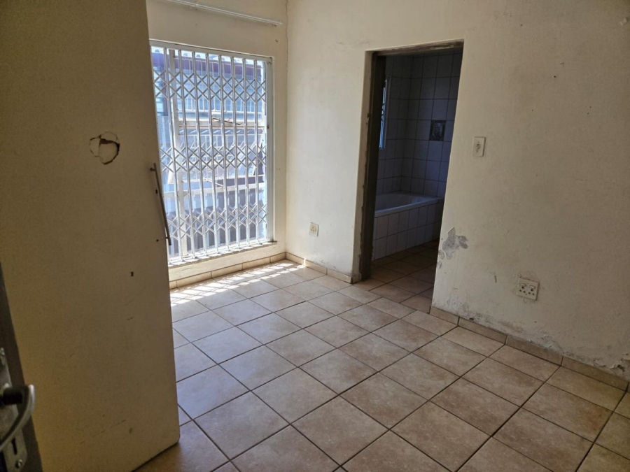 3 Bedroom Property for Sale in Henley on Klip Gauteng