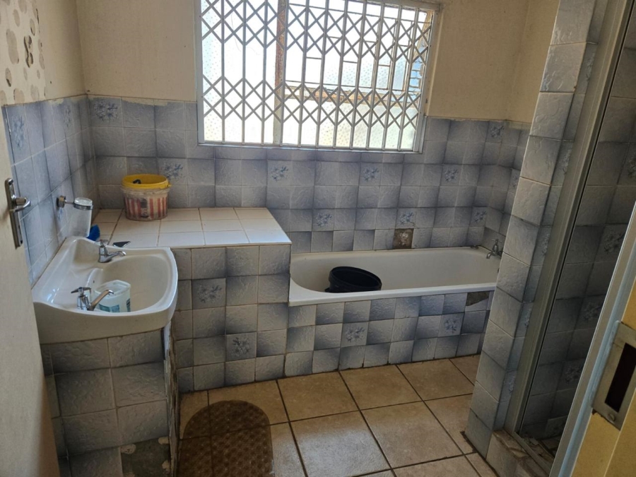 3 Bedroom Property for Sale in Henley on Klip Gauteng