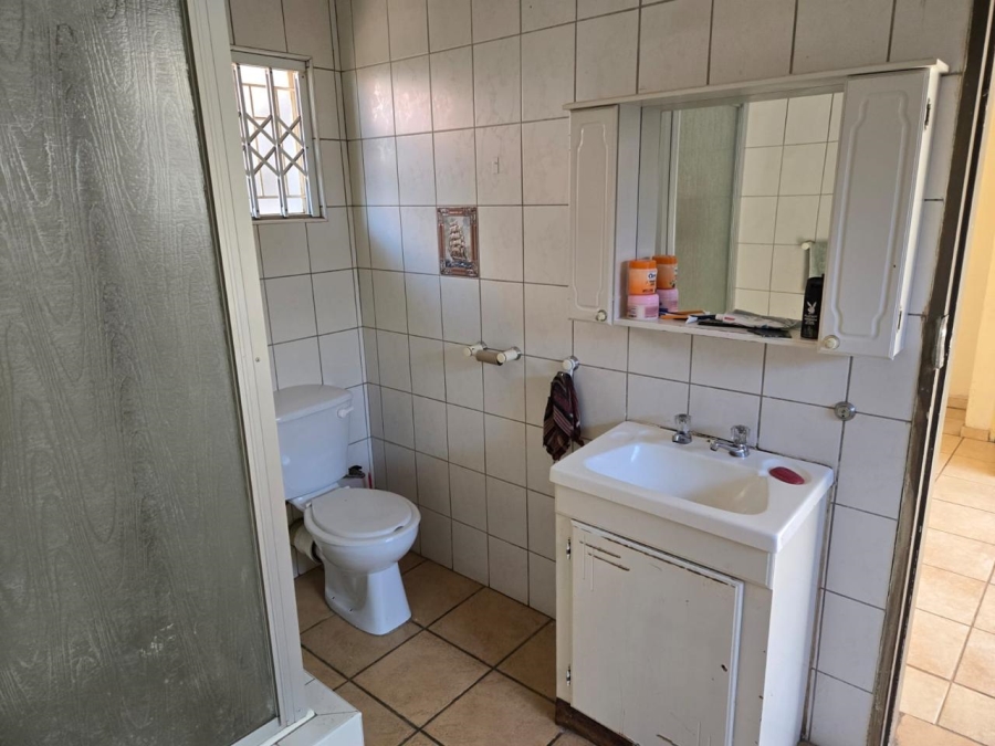 3 Bedroom Property for Sale in Henley on Klip Gauteng