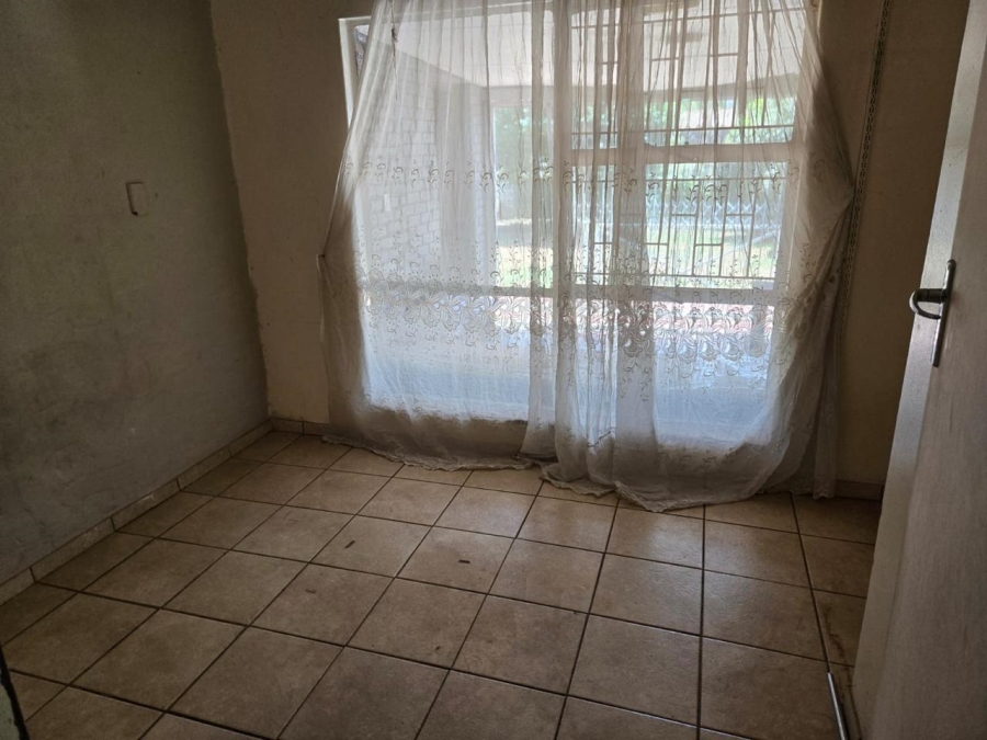 3 Bedroom Property for Sale in Henley on Klip Gauteng