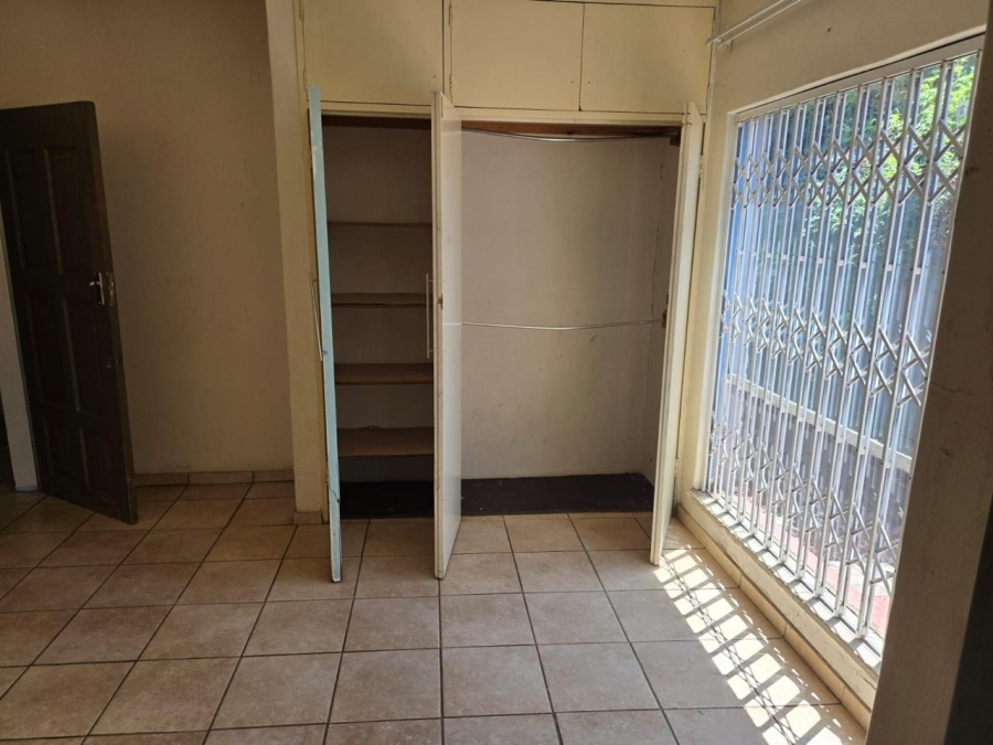 3 Bedroom Property for Sale in Henley on Klip Gauteng