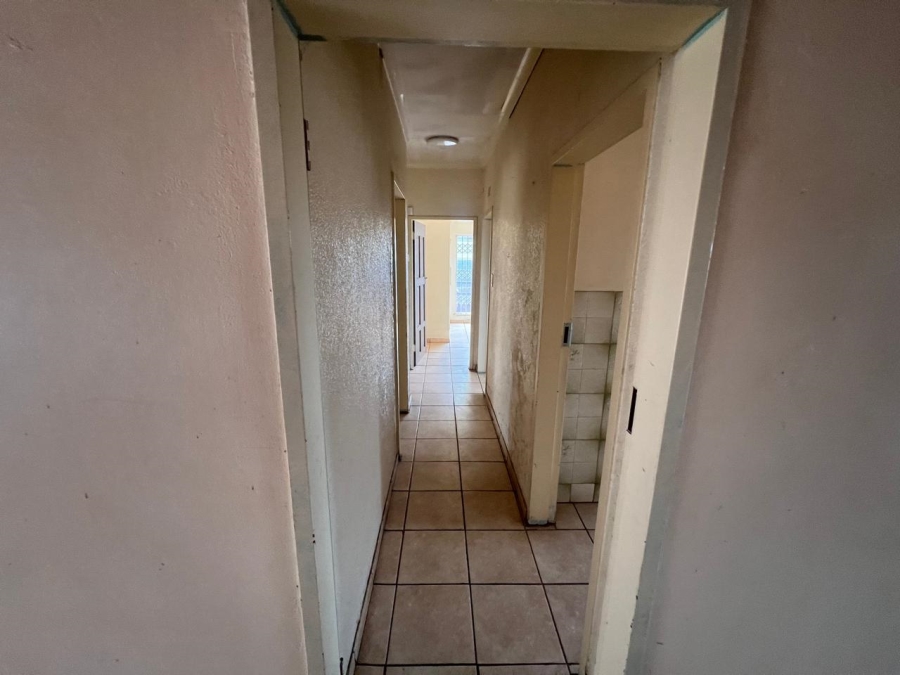 3 Bedroom Property for Sale in Henley on Klip Gauteng