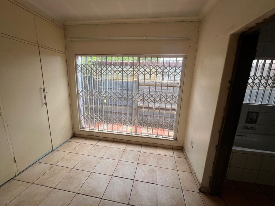 3 Bedroom Property for Sale in Henley on Klip Gauteng