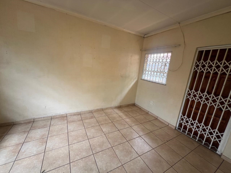 3 Bedroom Property for Sale in Henley on Klip Gauteng