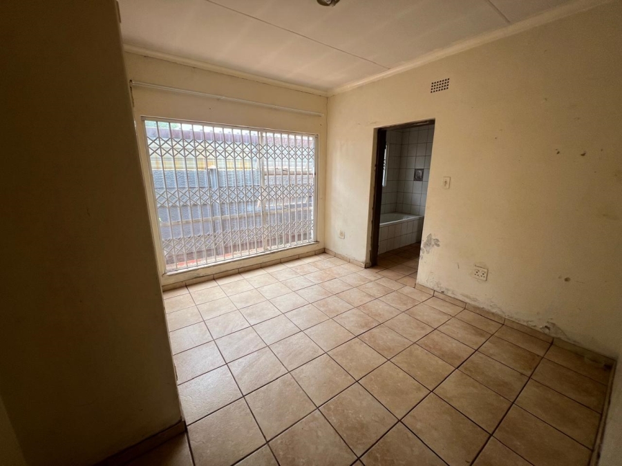 3 Bedroom Property for Sale in Henley on Klip Gauteng