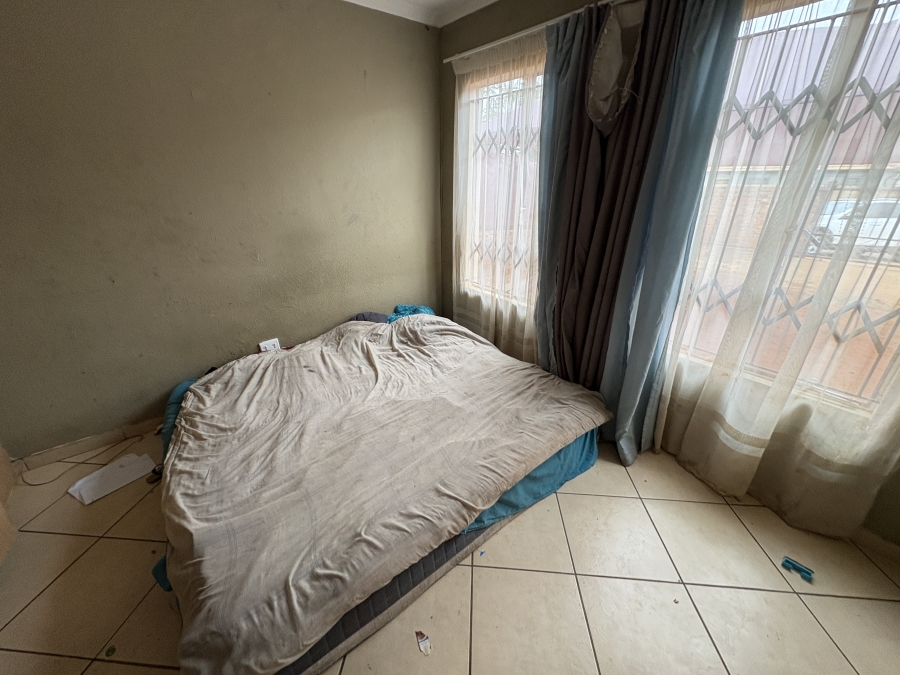 3 Bedroom Property for Sale in Rosslyn Gauteng